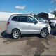 5XYZG3AB5BG079456 2011 Hyundai Santa Fe Gls auction photo thumbnail 13
