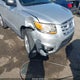 5XYZG3AB5BG079456 2011 Hyundai Santa Fe Gls auction photo thumbnail 6