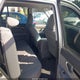 5XYZG3AB5BG079456 2011 Hyundai Santa Fe Gls auction photo thumbnail 8