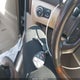 5GAKRCED9CJ233435 2012 Buick Enclave Leather auction photo thumbnail 11