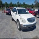 5GAKRCED9CJ233435 2012 Buick Enclave Leather auction photo thumbnail 1