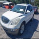 5GAKRCED9CJ233435 2012 Buick Enclave Leather auction photo thumbnail 2