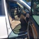5GAKRCED9CJ233435 2012 Buick Enclave Leather auction photo thumbnail 5