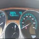 5GAKRCED9CJ233435 2012 Buick Enclave Leather auction photo thumbnail 7