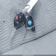 2T3BF4DV4CW223730 2012 Toyota Rav4 auction photo thumbnail 11