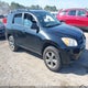 2T3BF4DV4CW223730 2012 Toyota Rav4 auction photo thumbnail 1