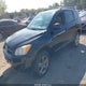 2T3BF4DV4CW223730 2012 Toyota Rav4 auction photo thumbnail 2