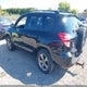 2T3BF4DV4CW223730 2012 Toyota Rav4 auction photo thumbnail 3