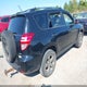 2T3BF4DV4CW223730 2012 Toyota Rav4 auction photo thumbnail 4