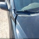 2T3BF4DV4CW223730 2012 Toyota Rav4 auction photo thumbnail 6