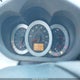 2T3BF4DV4CW223730 2012 Toyota Rav4 auction photo thumbnail 7