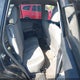 2T3BF4DV4CW223730 2012 Toyota Rav4 auction photo thumbnail 8