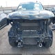 3GCUYHET2LG339726 2020 Chevrolet Silverado 1500 4Wd Short Bed High Country auction photo thumbnail 12