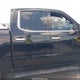 3GCUYHET2LG339726 2020 Chevrolet Silverado 1500 4Wd Short Bed High Country auction photo thumbnail 13