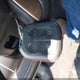 3GCUYHET2LG339726 2020 Chevrolet Silverado 1500 4Wd Short Bed High Country auction photo thumbnail 11