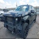 3GCUYHET2LG339726 2020 Chevrolet Silverado 1500 4Wd Short Bed High Country auction photo thumbnail 2