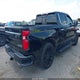 3GCUYHET2LG339726 2020 Chevrolet Silverado 1500 4Wd Short Bed High Country auction photo thumbnail 4