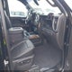 3GCUYHET2LG339726 2020 Chevrolet Silverado 1500 4Wd Short Bed High Country auction photo thumbnail 5