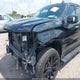 3GCUYHET2LG339726 2020 Chevrolet Silverado 1500 4Wd Short Bed High Country auction photo thumbnail 6