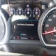 3GCUYHET2LG339726 2020 Chevrolet Silverado 1500 4Wd Short Bed High Country auction photo thumbnail 7