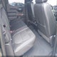 3GCUYHET2LG339726 2020 Chevrolet Silverado 1500 4Wd Short Bed High Country auction photo thumbnail 8