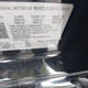 3GCUYHET2LG339726 2020 Chevrolet Silverado 1500 4Wd Short Bed High Country auction photo thumbnail 9