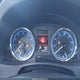 2T1BURHE4JC003606 2018 Toyota Corolla Le auction photo thumbnail 7
