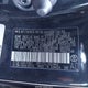 2T1BURHE4JC003606 2018 Toyota Corolla Le auction photo thumbnail 9