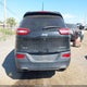 1C4PJMDS3FW779088 2015 Jeep Cherokee Limited auction photo thumbnail 17