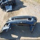 1C4PJMDS3FW779088 2015 Jeep Cherokee Limited auction photo thumbnail 12