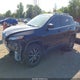 1C4PJMDS3FW779088 2015 Jeep Cherokee Limited auction photo thumbnail 2