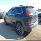 1C4PJMDS3FW779088 2015 Jeep Cherokee Limited auction photo thumbnail 3