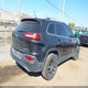 1C4PJMDS3FW779088 2015 Jeep Cherokee Limited auction photo thumbnail 4