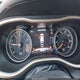 1C4PJMDS3FW779088 2015 Jeep Cherokee Limited auction photo thumbnail 7