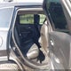 1C4PJMDS3FW779088 2015 Jeep Cherokee Limited auction photo thumbnail 8