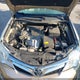 4T4BF1FK2CR159882 2012 Toyota Camry Le auction photo thumbnail 10