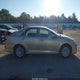 4T4BF1FK2CR159882 2012 Toyota Camry Le auction photo thumbnail 13