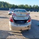 4T4BF1FK2CR159882 2012 Toyota Camry Le auction photo thumbnail 16