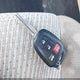 4T4BF1FK2CR159882 2012 Toyota Camry Le auction photo thumbnail 11
