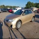 4T4BF1FK2CR159882 2012 Toyota Camry Le auction photo thumbnail 2