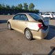 4T4BF1FK2CR159882 2012 Toyota Camry Le auction photo thumbnail 3