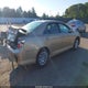 4T4BF1FK2CR159882 2012 Toyota Camry Le auction photo thumbnail 4