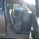 4T4BF1FK2CR159882 2012 Toyota Camry Le auction photo thumbnail 5