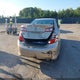 4T4BF1FK2CR159882 2012 Toyota Camry Le auction photo thumbnail 6