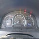 4T4BF1FK2CR159882 2012 Toyota Camry Le auction photo thumbnail 7