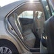 4T4BF1FK2CR159882 2012 Toyota Camry Le auction photo thumbnail 8