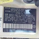4T4BF1FK2CR159882 2012 Toyota Camry Le auction photo thumbnail 9