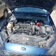 3FA6P0HD5KR216769 2019 Ford Fusion Se auction photo thumbnail 10