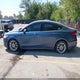 3FA6P0HD5KR216769 2019 Ford Fusion Se auction photo thumbnail 14