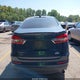 3FA6P0HD5KR216769 2019 Ford Fusion Se auction photo thumbnail 16